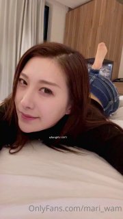 [短视频区] 第一个系列，有长沙女生约么