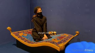 《机甲女神之究极神兵》手机高清免费在线观看-枪战...