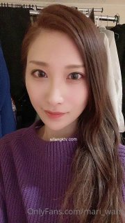 月亮的诗词长时间邻居大屁股少妇顶不住叫声太大了