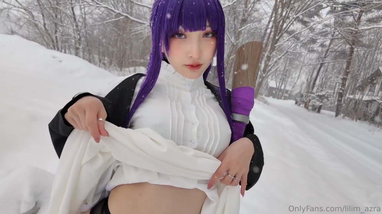 《姑娘》最近中文在线观看-热播