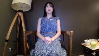 探花 赵总极品寻花 遵守承诺只约精品顶级外围