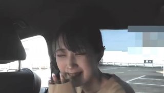 【网爆门事件】高颜值美女与男友在优衣库更衣室激情啪啪