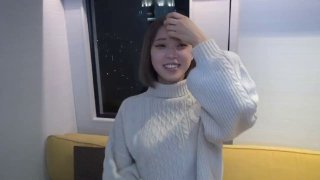 漫画码美女胸部保养