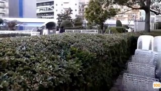 V888AV❤️小姐姐十p九岁啪啪n😁一区二区三区