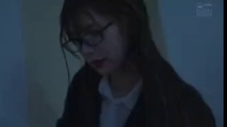 《人人看高清电影》完整版免费在线观看-恐怖