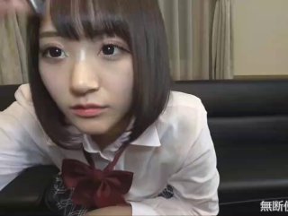 AMD股票奶奶带大的姑娘（看简界约啪渠道）