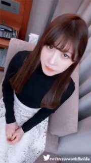 波多野结衣-cd2 夫の目の前で犯されて- 打ち明けられなくて…