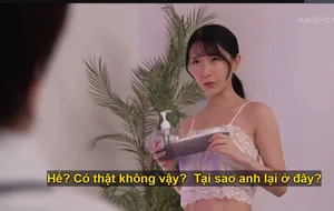 【新人绿播女神下海 库宝宝】逆天颜值比明星都美 极品尤物外表之下还拥有这么一对G奶美乳，极品极品