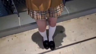 二零二三七月十五号_牛奶煮萝莉x
