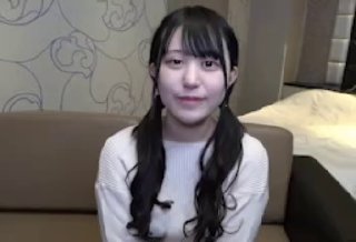 把我菊花射满精液