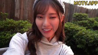APNS-154,APNS-154 堕入陷阱的美人妻 筱崎佳奈