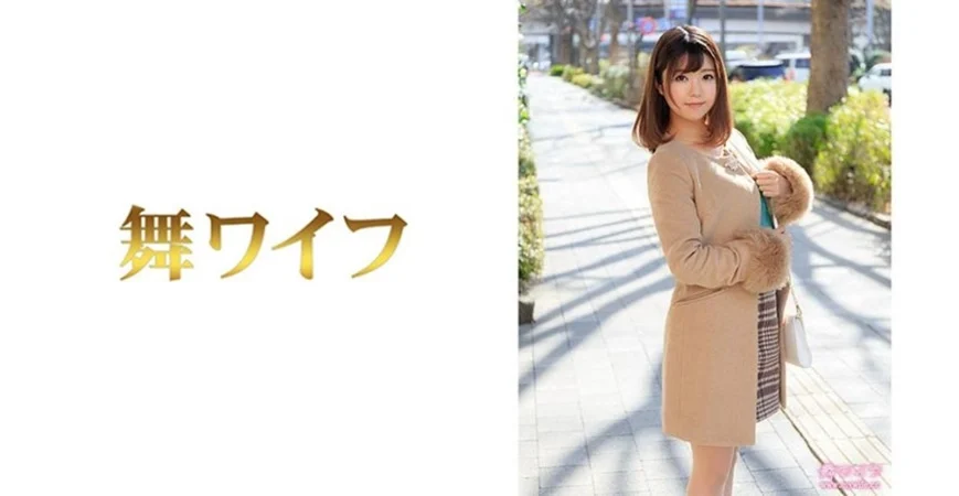 国产精品一区二区88,成人视频高清免费观看
