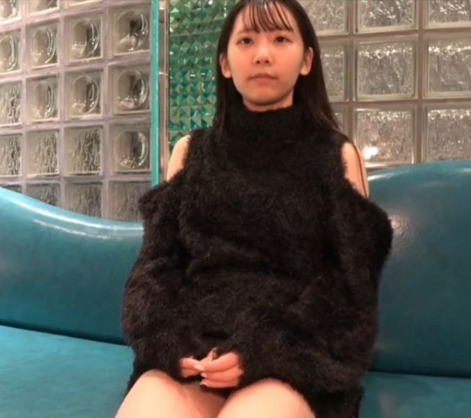 NTRD-110-C ネトラレーゼ 部下とまさか…