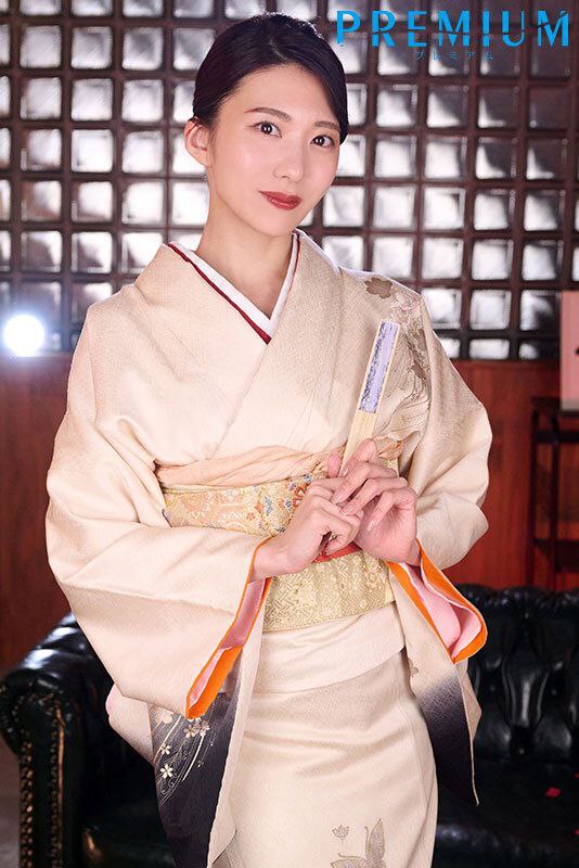 明星换脸 少女时代组合颜值搭档允儿合成下海 翘起腿来看塞着跳蛋的小妹妹